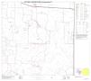 Thumbnail image of item number 1 in: '2010 Census County Block Map: Armstrong County, Block 7'.