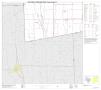 Thumbnail image of item number 1 in: '2010 Census County Block Map: Fannin County, Block 16'.