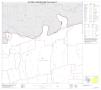 Thumbnail image of item number 1 in: '2010 Census County Block Map: Fannin County, Block 2'.