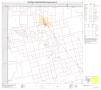 Thumbnail image of item number 1 in: '2010 Census County Block Map: Dawson County, Block 1'.