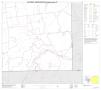 Thumbnail image of item number 1 in: '2010 Census County Block Map: Stephens County, Block 16'.