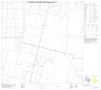 Thumbnail image of item number 1 in: '2010 Census County Block Map: Reeves County, Block 32'.