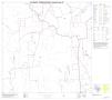 Map: 2010 Census County Block Map: Colorado County, Block 15