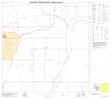 Map: 2010 Census County Block Map: Lipscomb County, Block 11
