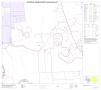Thumbnail image of item number 1 in: '2010 Census County Block Map: Fort Bend County, Block 17'.