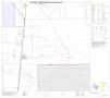 Map: 2010 Census County Block Map: Jim Wells County, Block 12