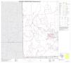 Thumbnail image of item number 1 in: '2010 Census County Block Map: Montague County, Block 15'.