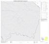Thumbnail image of item number 1 in: '2010 Census County Block Map: Terrell County, Block 17'.