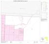 Map: 2010 Census County Block Map: El Paso County, Block 28