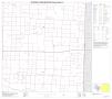 Map: 2010 Census County Block Map: Parmer County, Block 6