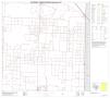 Map: 2010 Census County Block Map: Bailey County, Block 4