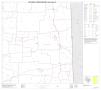 Map: 2010 Census County Block Map: Hunt County, Block 16