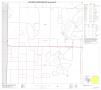 Thumbnail image of item number 1 in: '2010 Census County Block Map: Lynn County, Block 4'.