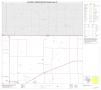 Thumbnail image of item number 1 in: '2010 Census County Block Map: Ochiltree County, Block 3'.