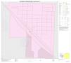 Thumbnail image of item number 1 in: '2010 Census County Block Map: Castro County, Inset D01'.