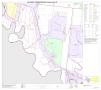 Map: 2010 Census County Block Map: Cameron County, Block 52