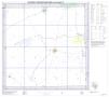 Thumbnail image of item number 1 in: '2010 Census County Block Map: Archer County, Index'.