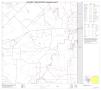 Thumbnail image of item number 1 in: '2010 Census County Block Map: Shackelford County, Block 6'.