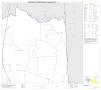 Map: 2010 Census County Block Map: Gregg County, Block 2