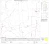 Thumbnail image of item number 1 in: '2010 Census County Block Map: Cooke County, Block 24'.