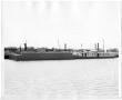 Photograph: [CBC 135 and Canal Barge Co.]