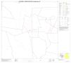 Map: 2010 Census County Block Map: Jim Hogg County, Block 15