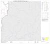 Map: 2010 Census County Block Map: Edwards County, Block 26