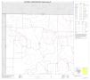Thumbnail image of item number 1 in: '2010 Census County Block Map: Childress County, Block 1'.