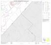 Map: 2010 Census County Block Map: Wharton County, Block 27