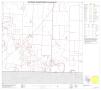 Map: 2010 Census County Block Map: Scurry County, Block 14