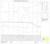 Thumbnail image of item number 1 in: '2010 Census County Block Map: Carson County, Block 14'.