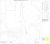 Map: 2010 Census County Block Map: Knox County, Block 7