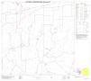Map: 2010 Census County Block Map: Hall County, Block 11