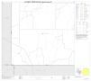 Map: 2010 Census County Block Map: Lipscomb County, Block 13