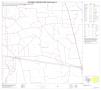 Map: 2010 Census County Block Map: Hardin County, Block 7
