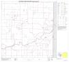 Map: 2010 Census County Block Map: Swisher County, Block 6