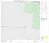 Map: 2010 Census County Block Map: El Paso County, Block 31