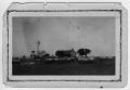 Thumbnail image of item number 1 in: '[Rudolph Peterson Farm, located in the Justin-Roanoke area]'.