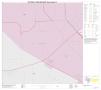 Map: 2010 Census County Block Map: Nueces County, Inset B04
