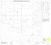 Thumbnail image of item number 1 in: '2010 Census County Block Map: Armstrong County, Block 6'.
