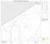 Thumbnail image of item number 1 in: '2010 Census County Block Map: Burleson County, Block 2'.