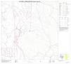 Thumbnail image of item number 1 in: '2010 Census County Block Map: Brewster County, Block 68'.