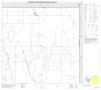Thumbnail image of item number 1 in: '2010 Census County Block Map: Wheeler County, Block 3'.