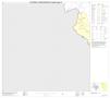Map: 2010 Census County Block Map: Presidio County, Block 63