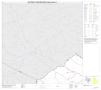 Thumbnail image of item number 1 in: '2010 Census County Block Map: Sabine County, Block 1'.