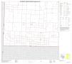 Thumbnail image of item number 1 in: '2010 Census County Block Map: Bailey County, Block 5'.
