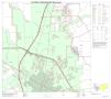 Thumbnail image of item number 1 in: '2010 Census County Block Map: Ellis County, Block 9'.