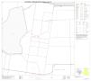 Map: 2010 Census County Block Map: Hidalgo County, Block 56