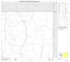 Map: 2010 Census County Block Map: Donley County, Block 4