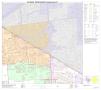 Thumbnail image of item number 1 in: '2010 Census County Block Map: Fort Bend County, Block 12'.